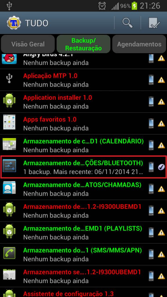 backup_android_ID